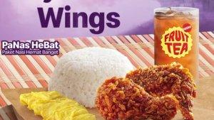 Promo-McDonald-Promo-CFC-Promo-AW-Promo-makanan-Promo-1-Maret.jpg