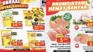 Promo-Superindo-jelang-imlek.jpg