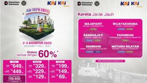 Promo-Tiket-Kereta-Api-Jarak-Jauh-Menengah-hingga-Jarak-Pendek.jpg