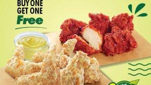 Promo-Wingstop-Promo-September-Promo-Makanan.jpg