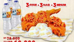 Promo-makanan-Geprek-Bensu-akhir-pekan.jpg