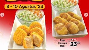 Promo-makanan-Promo-88-Promo-HokBen.jpg