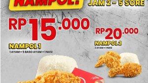 Promo-makanan-Promo-CFC-Promo-11-Januari-Promo-Richeese-Promo-Bakmi-GM.jpg