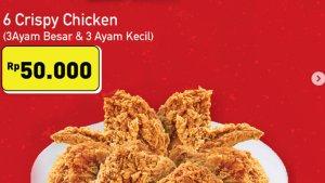 Promo-makanan-Promo-Family-Mart-Minggu.jpg