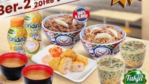 Promo-makanan-Promo-Golden-Lamian-Promo-Yoshinoya-Promo-Dcost-Promo-5-Maret.jpg