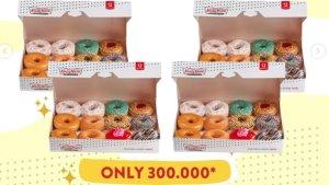 Promo-makanan-Promo-JCO-Promo-Krispy-Kreme-Promo-Roti-O-Promo-6-Maret.jpg