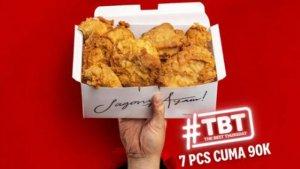 Promo-makanan-Promo-KFC-Promo-McDonald-Promo-HokBen-Promo-9-Februari.jpg