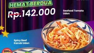 Promo-makanan-Promo-Marugame-Udon-Promo-McDonald-Promo-Golden-Lamian-Bukber.jpg