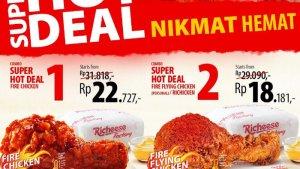 Promo-makanan-Promo-Richeese-Promo-Wingstop.jpg