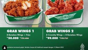 Promo-makanan-Promo-Wingstop-Promo-Yoshinoya-Promo-HokBen-Promo-24-Februari.jpg