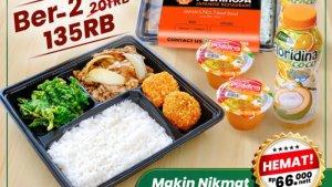 Promo-makanan-Ramadhan-buka-puasa-Bukber-Promo-Yoshinoya.jpg