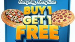 Promo-makanan-promo-11-September-Promo-Domino-Promo-Geprek-Bensu-Promo-Burger-King.jpg