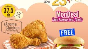 Promo-makanan-promo-AW-promo-mc-donald-promo-Richeese-promo-Senin.jpg
