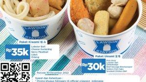 Promo-makanan-promo-akhir-tahun-2022-promo-lawson-promo-31-Desember.jpg