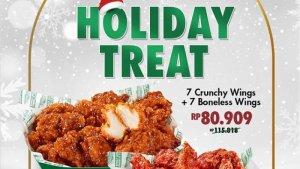 Promo-makanan-promo-natal-akhir-pekan-promo-Yoshinoya-Promo-Wingstop-Promo-Carls-Jr.jpg