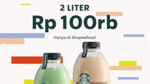 Promo-makanan-promo-starbucks-promo-street-boba-promo-xiboba-promo-5-Februari.jpg
