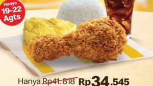 Promo-mcDonald-Promo-makanan-Panas-Spesial.jpg