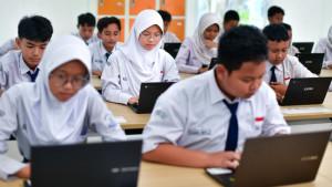 Proses-pendaftaran-Tes-Kemampuan-Akademik-TKA-tahun-2025.jpg