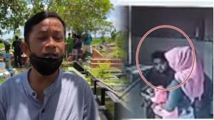 Proses-penggalian-kubur-anti.jpg