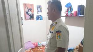 Prostitusi-online-di-Tanjung-Duren-Jakarta-Barat.jpg