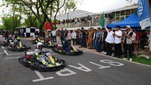 Provinsi-Sulawesi-Selatan-gelar-event-balap-Go-Kart.jpg