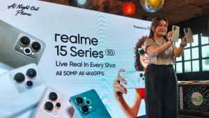 Public-Relations-Lead-realme-Indonesia-Krisva-Angnieszca-1.jpg