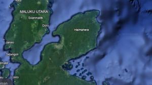 Pulau-Halmahera-dari-Google-Earth.jpg