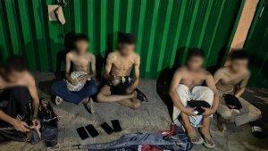 Puluhan-remaja-yang-diamankan-Tim-TP3-Polres-Metro-Jakarta-Timur-ketika-SOTR.jpg