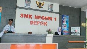 Pungutan-liar-Rp-28-juta-per-siswa-di-SMKN-Depok.jpg
