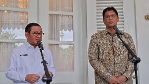 Purbaya-dan-Pramono234.jpg