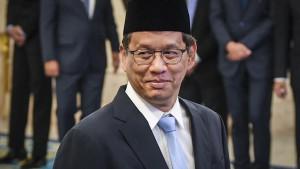 Purbaya-suka-ceplas-ceplos34.jpg