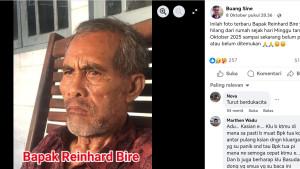 Purnawirawan-jasad.jpg