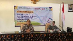 Pusat-PVTPP-menyelenggarakan-inhouse-training-untuk-mengenalkan-bioteknologi-modern.jpg