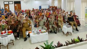 Puskesmas-Kecamatan-Makasar-Silat-si-Pitung.jpg