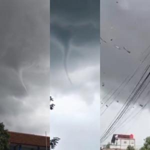 Puting-Beliung-Jumat.jpg