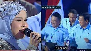 Putri-Ariani3.jpg