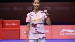 Putri-Kusuma-Wardani-lawan-Han-Yue-di-babak-final-Hong-Kong-Open-2024.jpg