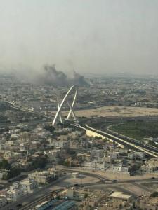 QATAR-DISERANG.jpg