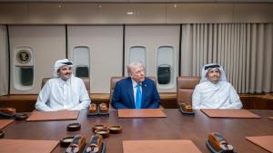 QATAR-TRUMP.jpg