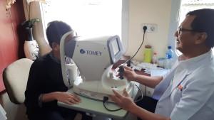 RAIL-CLINIC-Kereta-Api-Indonesia-KAI-Daerah-Operasi-Daop-1-Jakarta.jpg