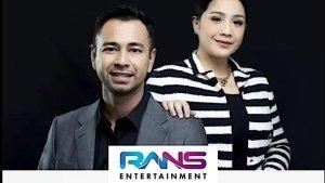 RANS-Entertainment-buka-lowongan-kerja-terbaru-untuk-lulusan-SMASMK-hingga-S1.jpg