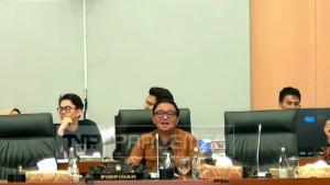 RAPAT-DP.jpg