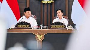 RAPAT-Prabowo-Gibran.jpg