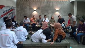 RAPERDA-KTR-Asosiasi-Pedagang-Kaki-Lima-APKLI.jpg