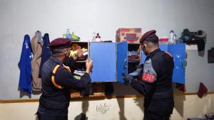 RAZIA-Lembaga-Pemasyarakatan-Kelas-IIA-Cikarang-Kabupaten-Bekasi-Jawa-Barat-Jumat-24102025.jpg