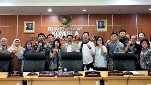 RDP-apartemen-pluit-sea-view.jpg