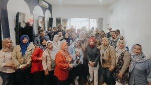 RELAWAN-SOSIAL-Anggota-DPR-RI-Komisi-IX-dari-Dapil-Jawa-Barat-VII-Cellica-Nurrachadiana.jpg