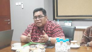 REMPAH.jpg