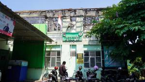 RENOVASI-PUSKESMAS-CITEUREUP-Kondisi-Puskesmas-Citeureup-Citeureup-Kabupaten-Bogor.jpg