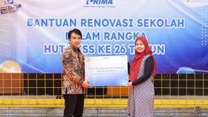 RENOVASI-SEKOLAH-pt-pkss.jpg